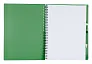 Tadil notebook