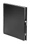 Tadil notebook