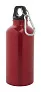 Meluto sport bottle