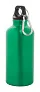 Meluto sport bottle