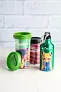 Meluto sport bottle