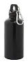 Meluto sport bottle