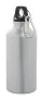 Meluto sport bottle