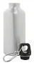 Meluto sport bottle