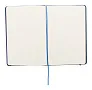 Nopuk Blank A6 notes