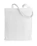 Wozzin shopping bag