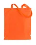 Wozzin shopping bag