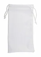 mobile phone case
