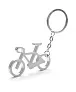 Bianx keyring