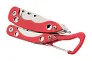 Borth multi tool - Orizons