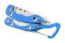 Borth multi tool - Orizons