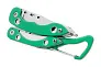 Borth multi tool - Orizons