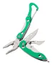 Borth multi tool - Orizons