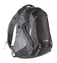 Virtux backpack - Orizons