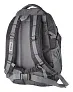 Virtux backpack - Orizons