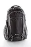 Virtux backpack - Orizons