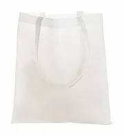 torba za kupovinu