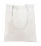 Lomia shopping bag
