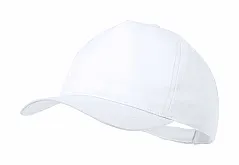 kapa šilterica