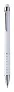 Nilf touch ballpoint pen