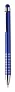Nilf touch ballpoint pen