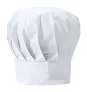 Crocker chef hat