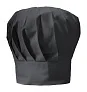 Crocker chef hat