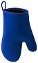 Tosha oven mitt