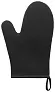 Tosha oven mitt