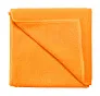 Core towel