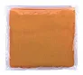 Core towel