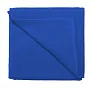 Core towel