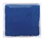 Core towel