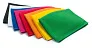Core towel