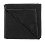 Core towel