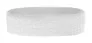 Ranster headband