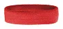 Ranster headband