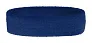 Ranster headband