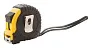 Meter 5M tape measure