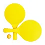 Qylen beach tennis