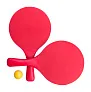Qylen beach tennis