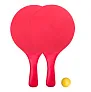Qylen beach tennis