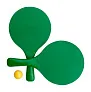 Qylen beach tennis