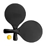 Qylen beach tennis