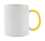 Plesik mug