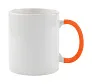 Plesik mug