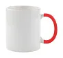 Plesik mug