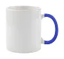 Plesik mug