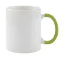 Plesik mug