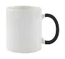 Plesik mug